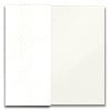 Copenhagen Deluxe, Classic White Satin - Venetian Blind